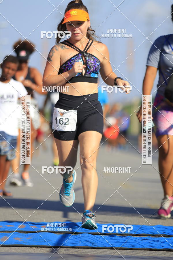 Buy your photos of the eventMARINES 5 K - Etapa parque de Madureira on Fotop