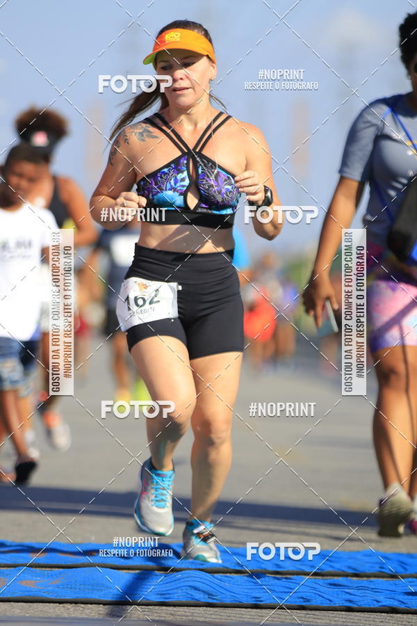 Buy your photos of the eventMARINES 5 K - Etapa parque de Madureira on Fotop