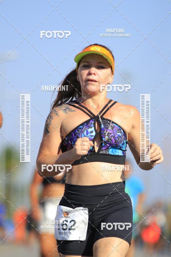 Buy your photos of the eventMARINES 5 K - Etapa parque de Madureira on Fotop