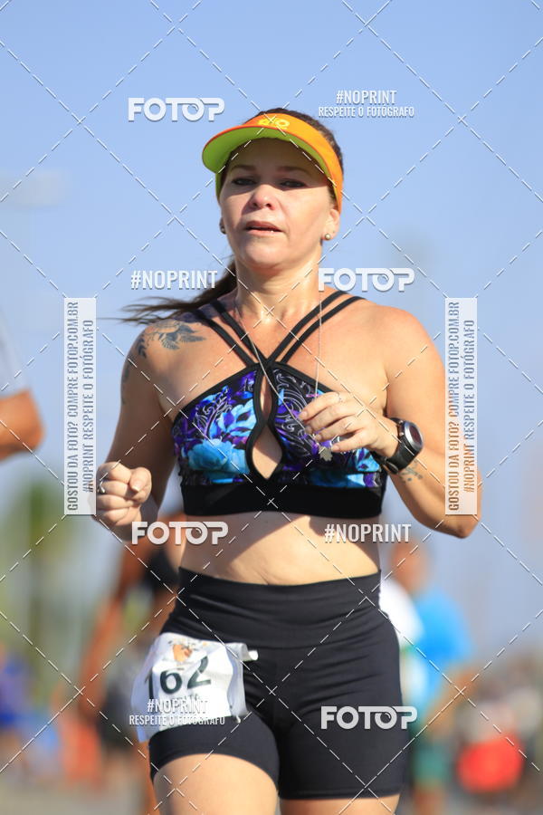 Buy your photos of the eventMARINES 5 K - Etapa parque de Madureira on Fotop