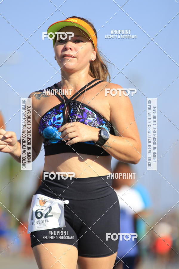 Buy your photos of the eventMARINES 5 K - Etapa parque de Madureira on Fotop