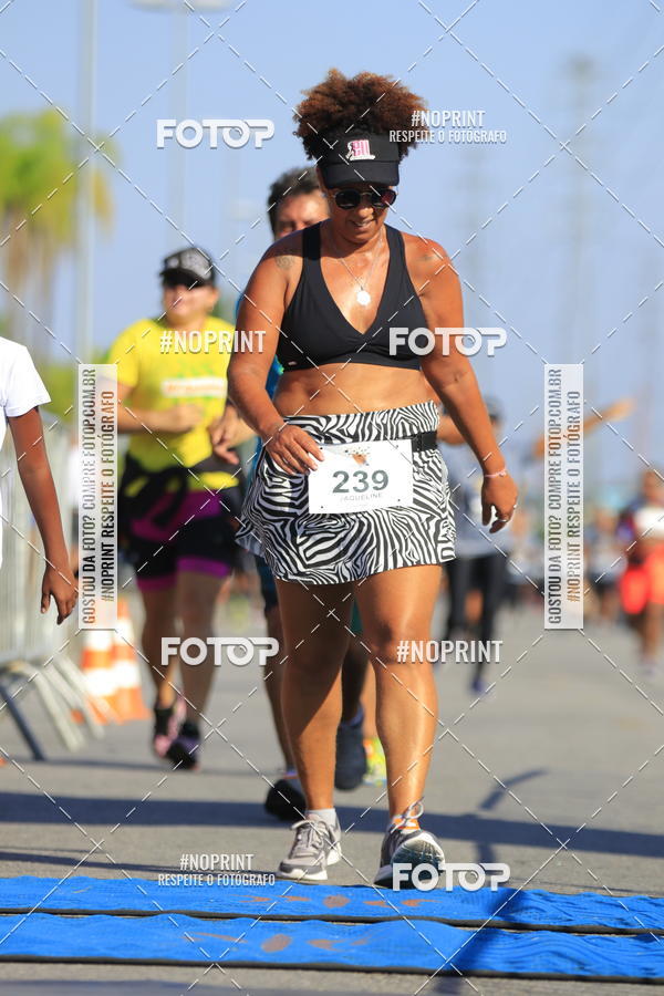 Buy your photos of the eventMARINES 5 K - Etapa parque de Madureira on Fotop