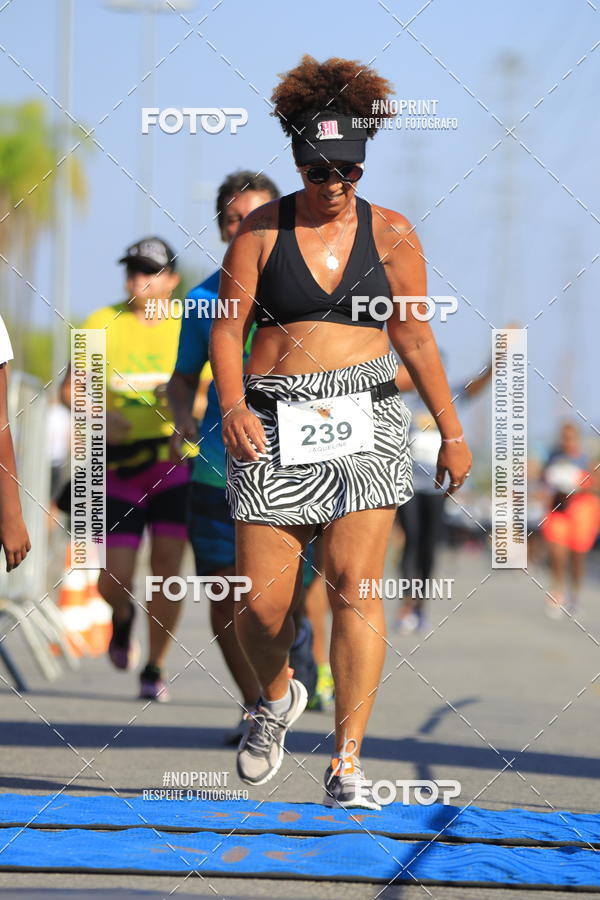 Buy your photos of the eventMARINES 5 K - Etapa parque de Madureira on Fotop