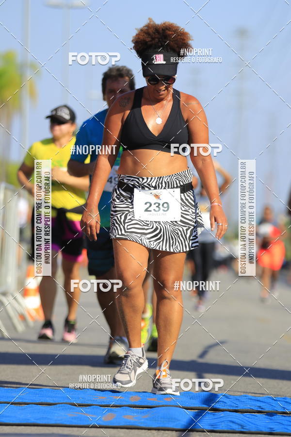 Buy your photos of the eventMARINES 5 K - Etapa parque de Madureira on Fotop