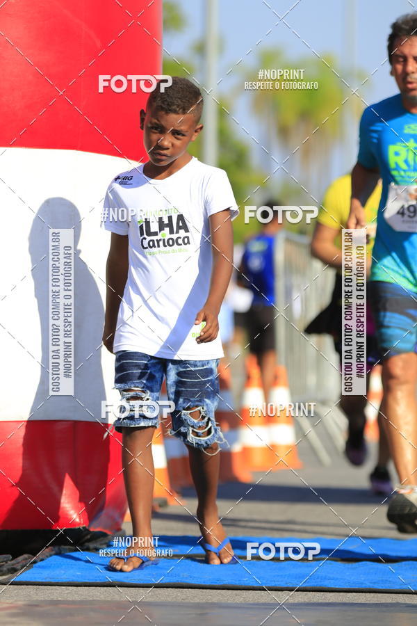 Buy your photos of the eventMARINES 5 K - Etapa parque de Madureira on Fotop