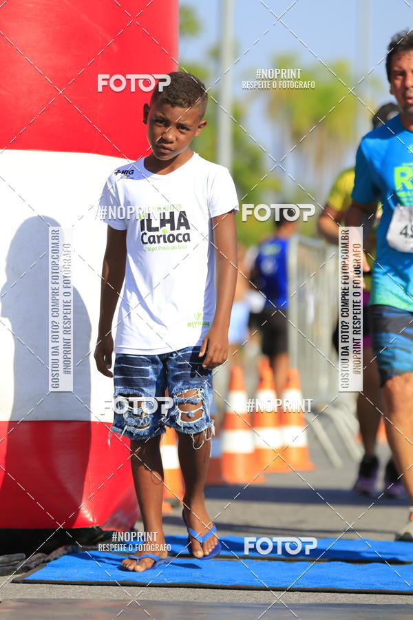 Buy your photos of the eventMARINES 5 K - Etapa parque de Madureira on Fotop