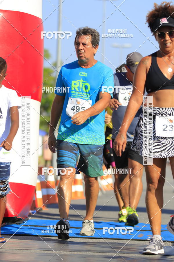 Buy your photos of the eventMARINES 5 K - Etapa parque de Madureira on Fotop