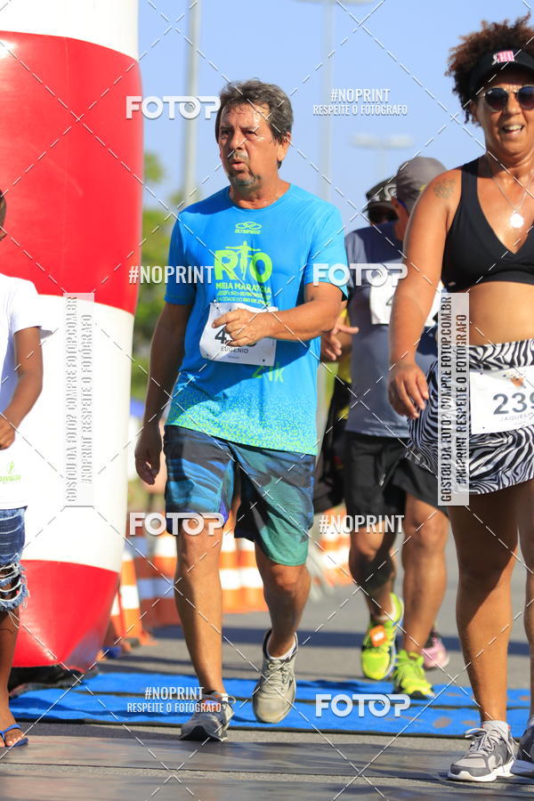 Buy your photos of the eventMARINES 5 K - Etapa parque de Madureira on Fotop