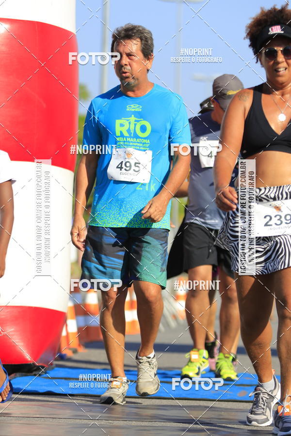 Buy your photos of the eventMARINES 5 K - Etapa parque de Madureira on Fotop
