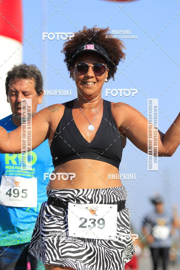 Buy your photos of the eventMARINES 5 K - Etapa parque de Madureira on Fotop