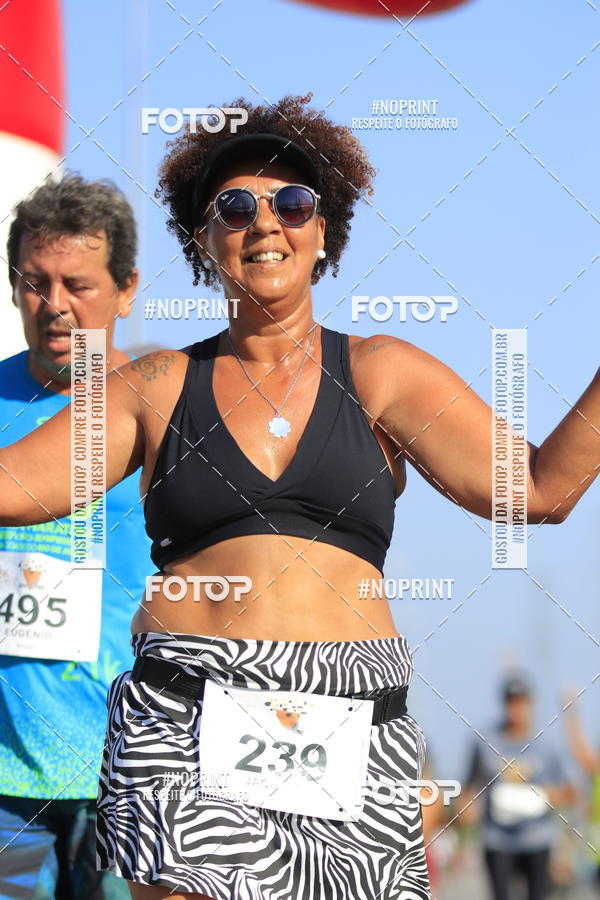 Buy your photos of the eventMARINES 5 K - Etapa parque de Madureira on Fotop