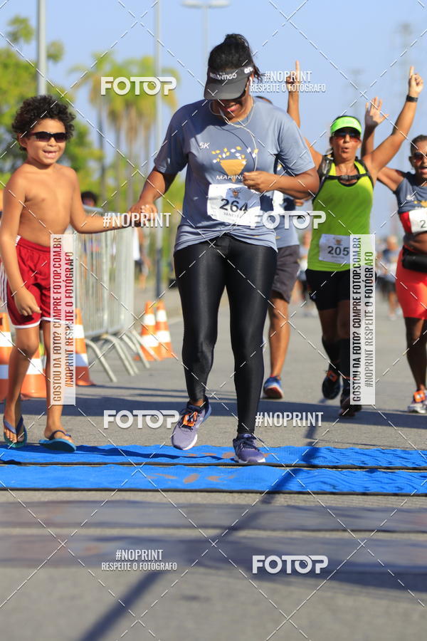 Buy your photos of the eventMARINES 5 K - Etapa parque de Madureira on Fotop