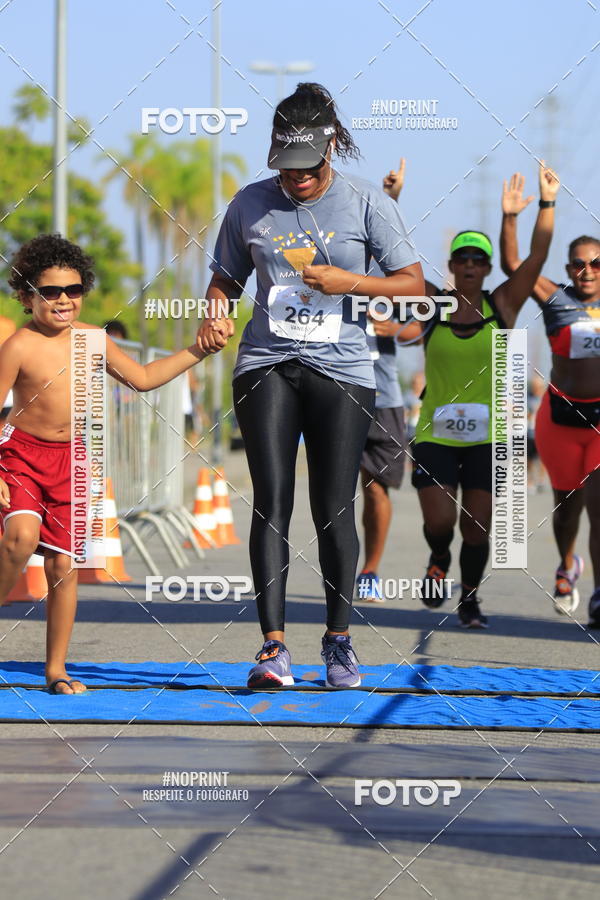 Buy your photos of the eventMARINES 5 K - Etapa parque de Madureira on Fotop