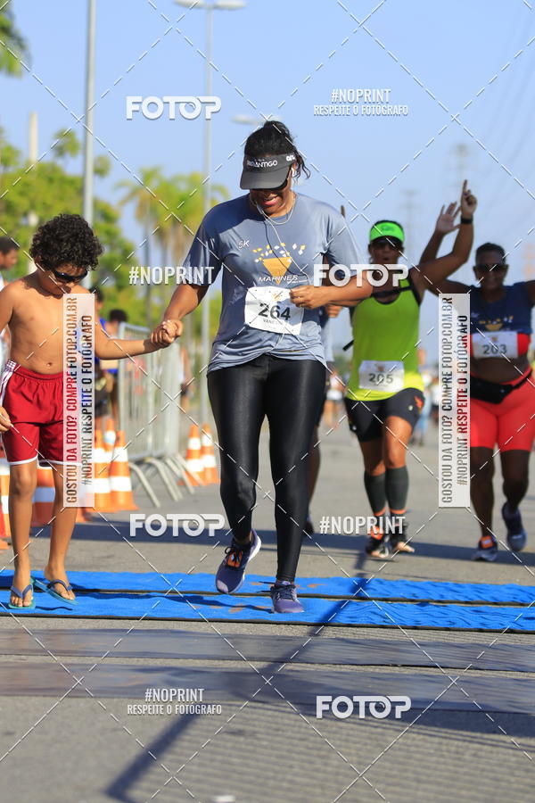Buy your photos of the eventMARINES 5 K - Etapa parque de Madureira on Fotop