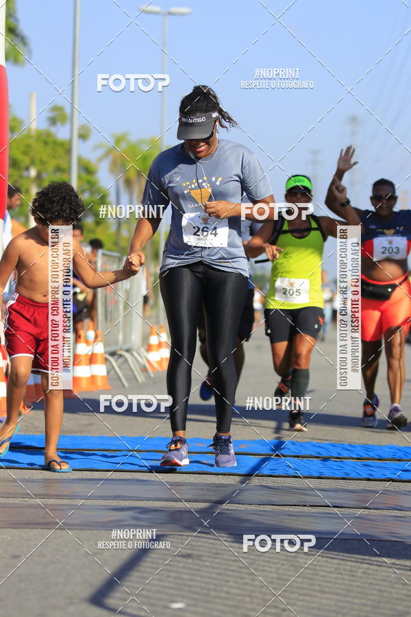 Buy your photos of the eventMARINES 5 K - Etapa parque de Madureira on Fotop