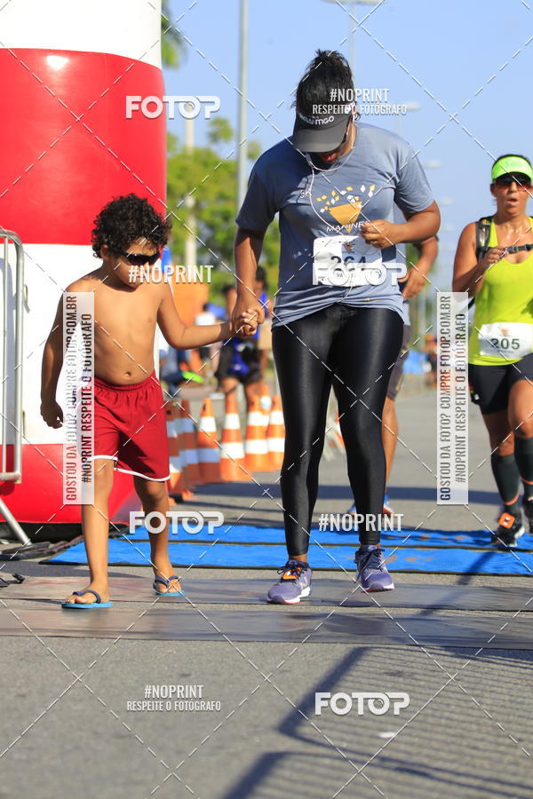 Buy your photos of the eventMARINES 5 K - Etapa parque de Madureira on Fotop