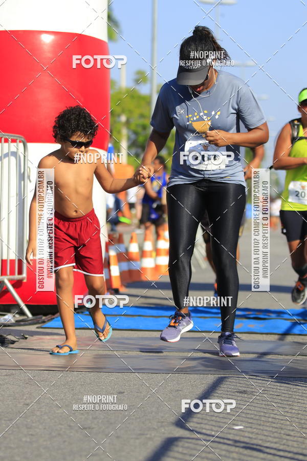 Buy your photos of the eventMARINES 5 K - Etapa parque de Madureira on Fotop