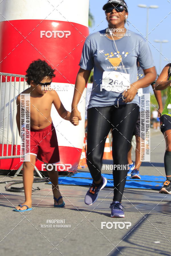 Buy your photos of the eventMARINES 5 K - Etapa parque de Madureira on Fotop