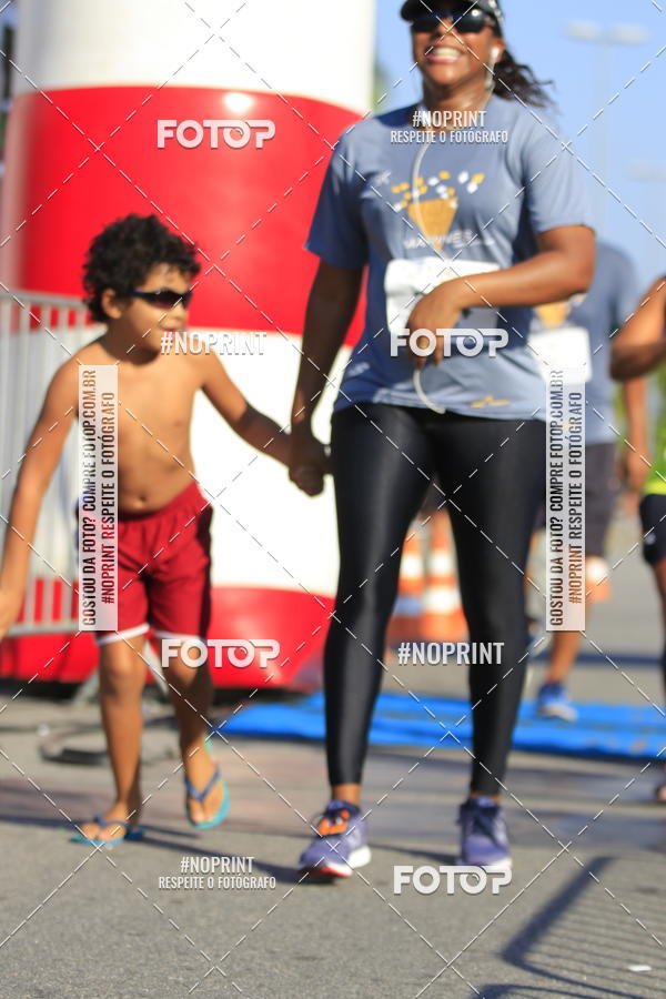 Buy your photos of the eventMARINES 5 K - Etapa parque de Madureira on Fotop