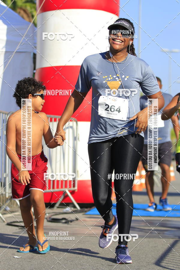 Buy your photos of the eventMARINES 5 K - Etapa parque de Madureira on Fotop