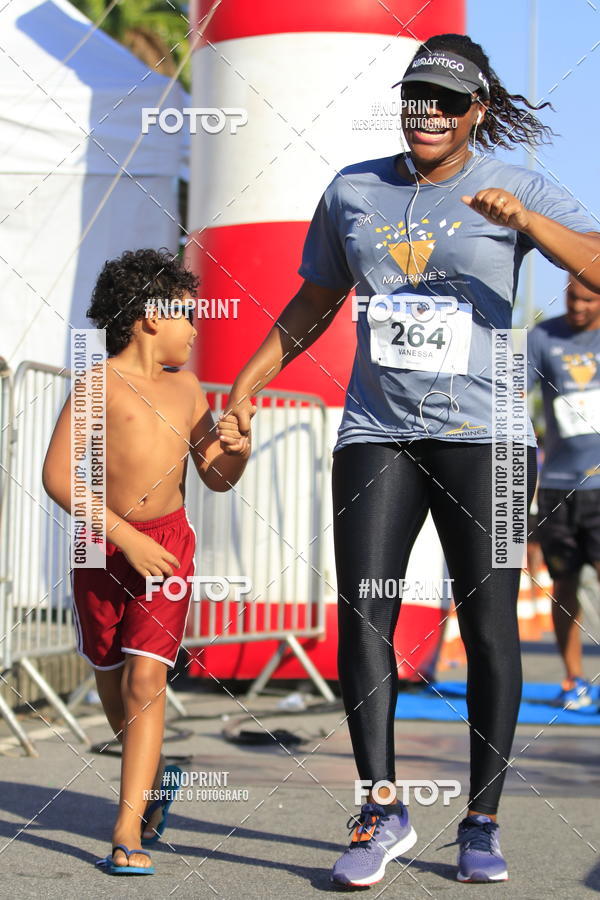 Buy your photos of the eventMARINES 5 K - Etapa parque de Madureira on Fotop