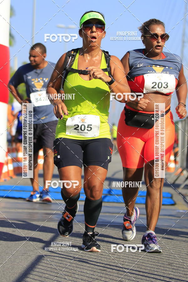 Buy your photos of the eventMARINES 5 K - Etapa parque de Madureira on Fotop