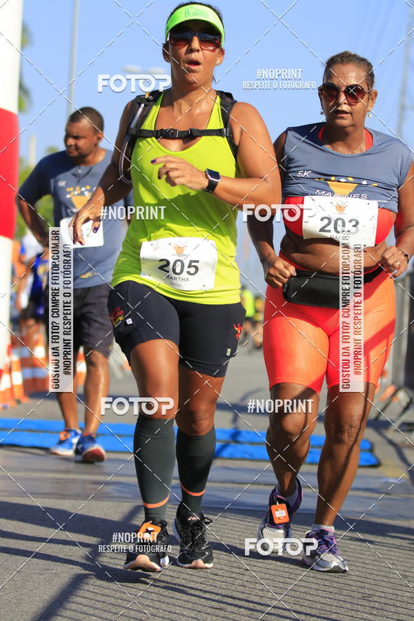 Buy your photos of the eventMARINES 5 K - Etapa parque de Madureira on Fotop