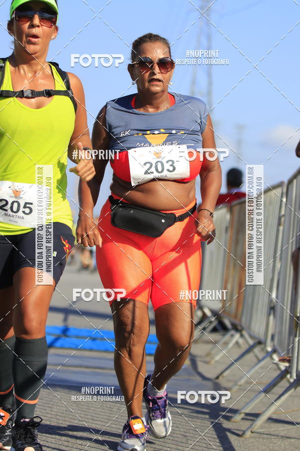 Buy your photos of the eventMARINES 5 K - Etapa parque de Madureira on Fotop