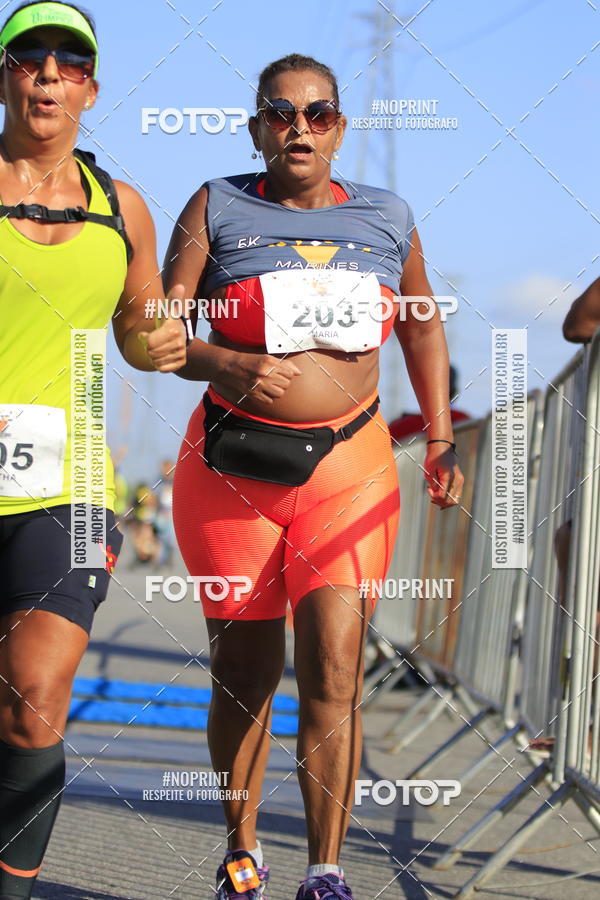 Buy your photos of the eventMARINES 5 K - Etapa parque de Madureira on Fotop