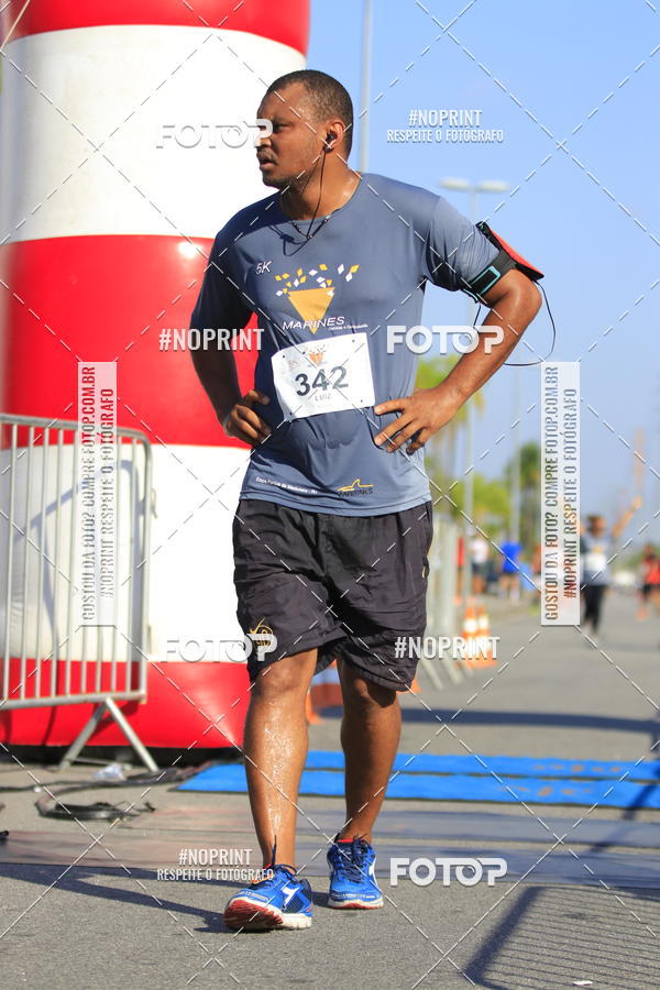 Buy your photos of the eventMARINES 5 K - Etapa parque de Madureira on Fotop