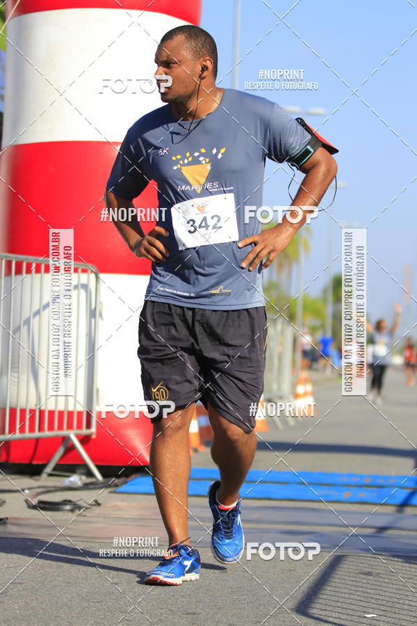 Buy your photos of the eventMARINES 5 K - Etapa parque de Madureira on Fotop