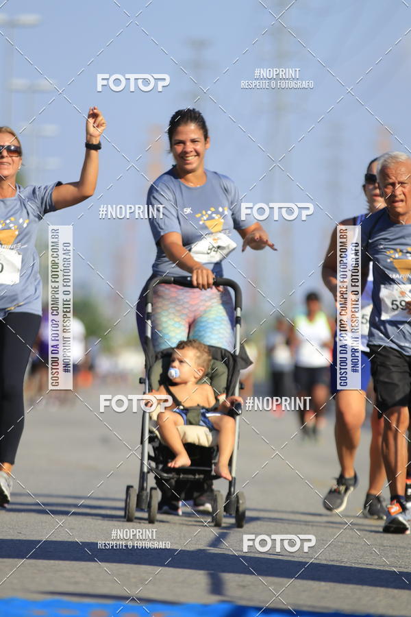 Buy your photos of the eventMARINES 5 K - Etapa parque de Madureira on Fotop