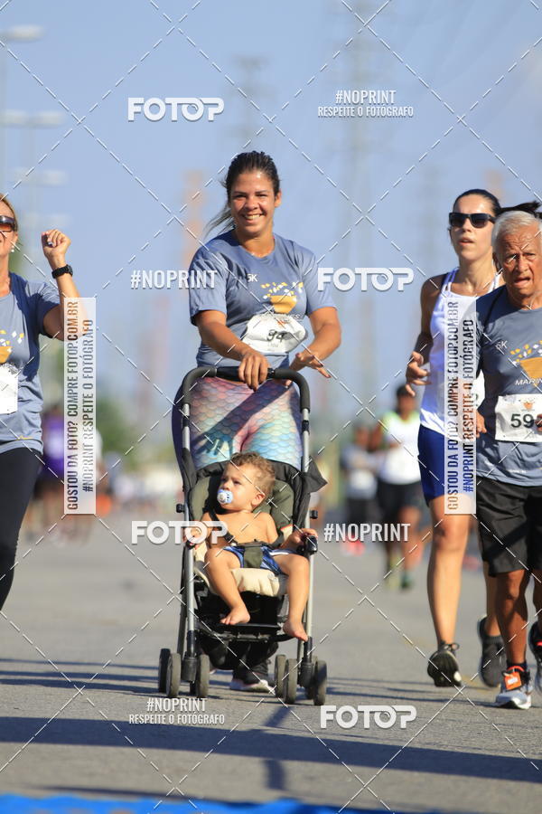 Buy your photos of the eventMARINES 5 K - Etapa parque de Madureira on Fotop