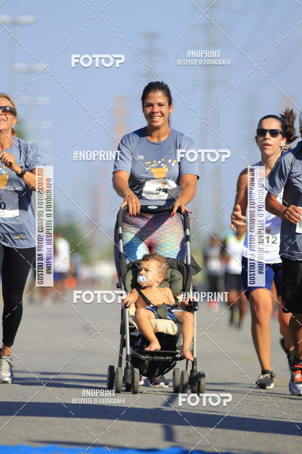 Buy your photos of the eventMARINES 5 K - Etapa parque de Madureira on Fotop