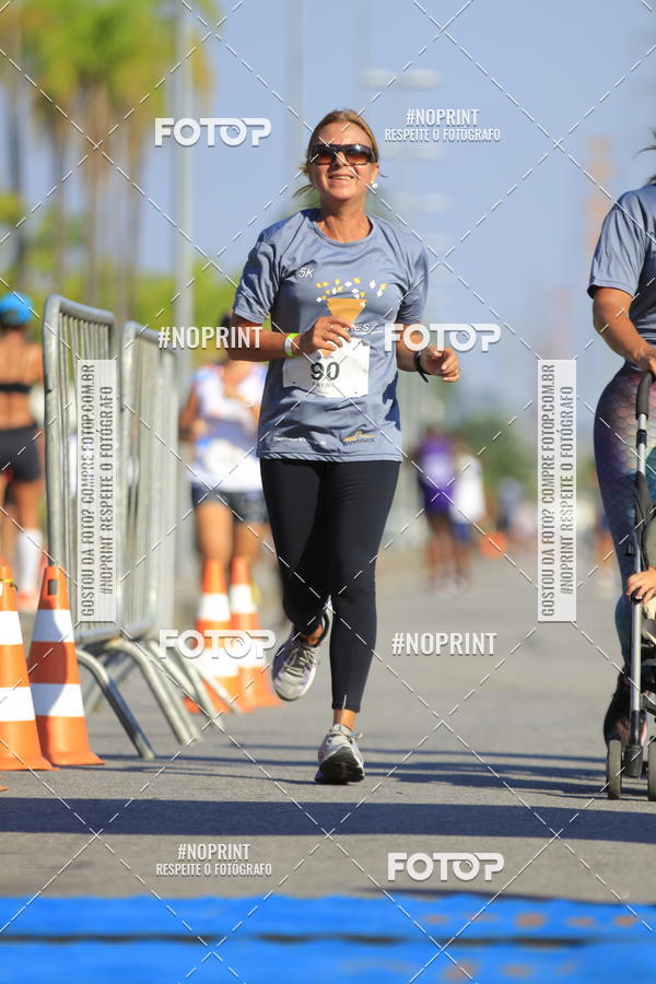 Buy your photos of the eventMARINES 5 K - Etapa parque de Madureira on Fotop