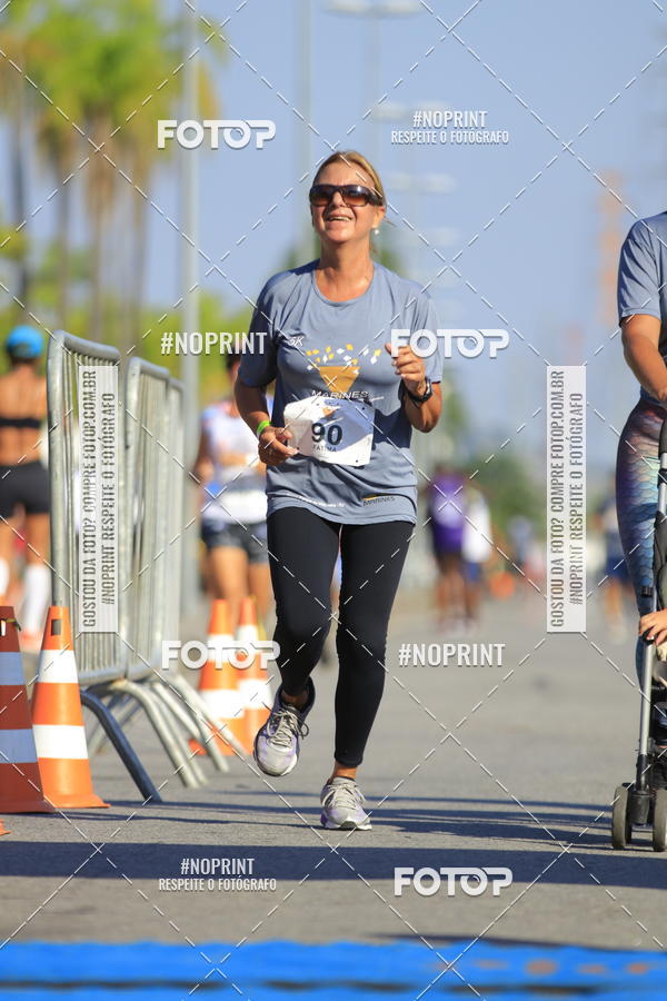 Buy your photos of the eventMARINES 5 K - Etapa parque de Madureira on Fotop