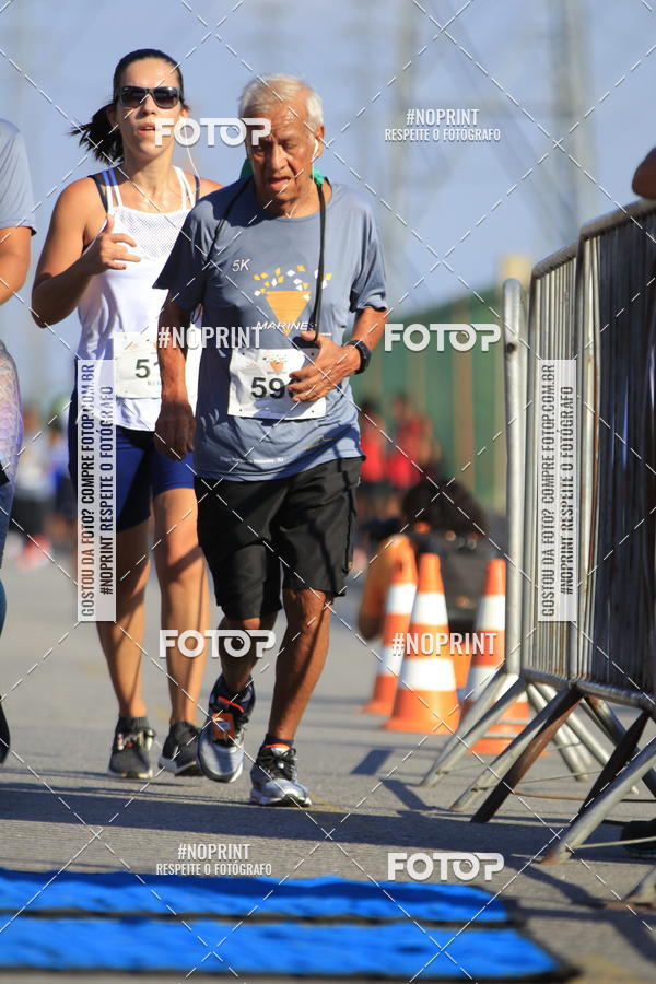Buy your photos of the eventMARINES 5 K - Etapa parque de Madureira on Fotop