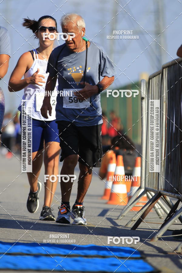 Buy your photos of the eventMARINES 5 K - Etapa parque de Madureira on Fotop