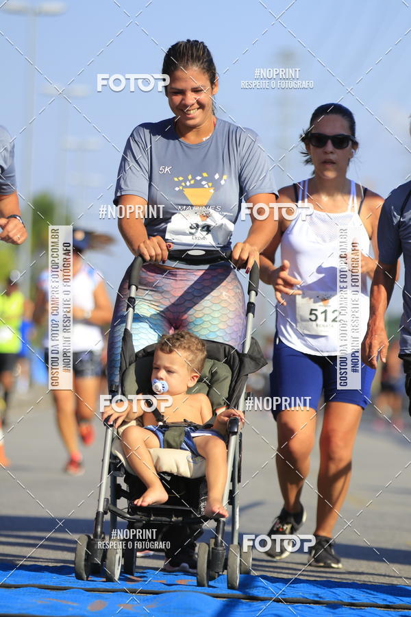Buy your photos of the eventMARINES 5 K - Etapa parque de Madureira on Fotop