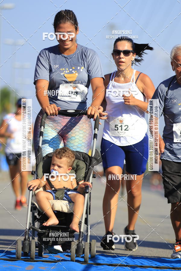 Buy your photos of the eventMARINES 5 K - Etapa parque de Madureira on Fotop