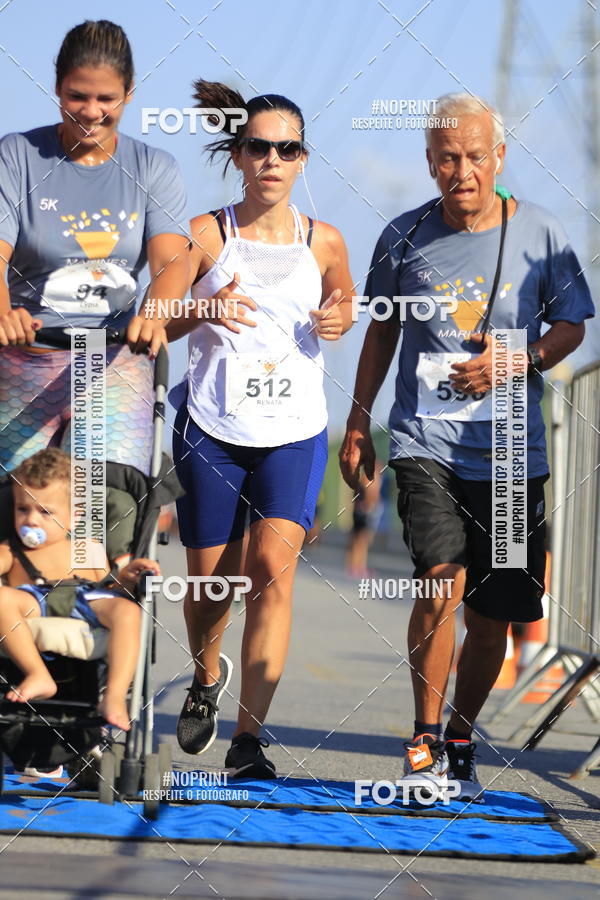 Buy your photos of the eventMARINES 5 K - Etapa parque de Madureira on Fotop
