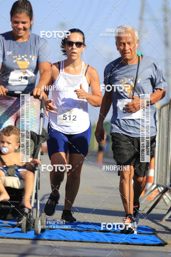 Buy your photos of the eventMARINES 5 K - Etapa parque de Madureira on Fotop