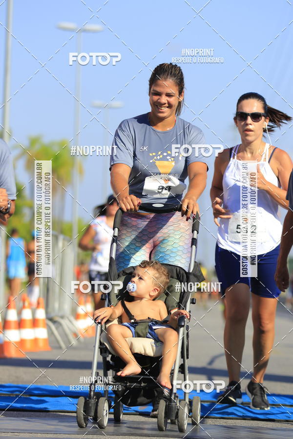 Buy your photos of the eventMARINES 5 K - Etapa parque de Madureira on Fotop