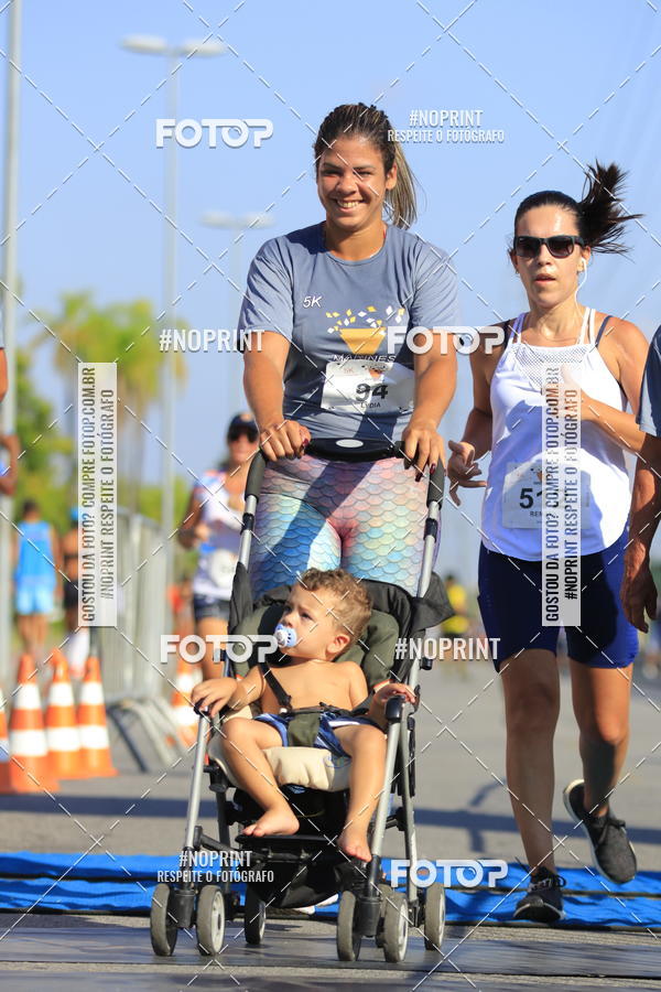 Buy your photos of the eventMARINES 5 K - Etapa parque de Madureira on Fotop