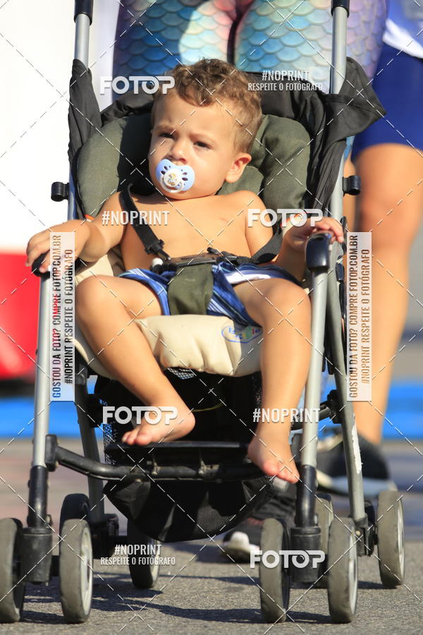 Buy your photos of the eventMARINES 5 K - Etapa parque de Madureira on Fotop