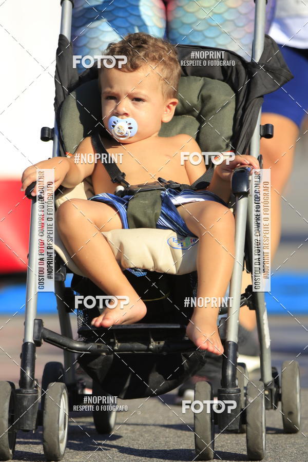 Buy your photos of the eventMARINES 5 K - Etapa parque de Madureira on Fotop