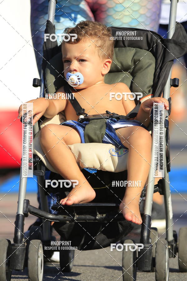 Buy your photos of the eventMARINES 5 K - Etapa parque de Madureira on Fotop