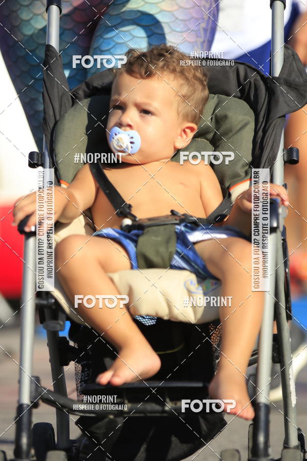 Buy your photos of the eventMARINES 5 K - Etapa parque de Madureira on Fotop