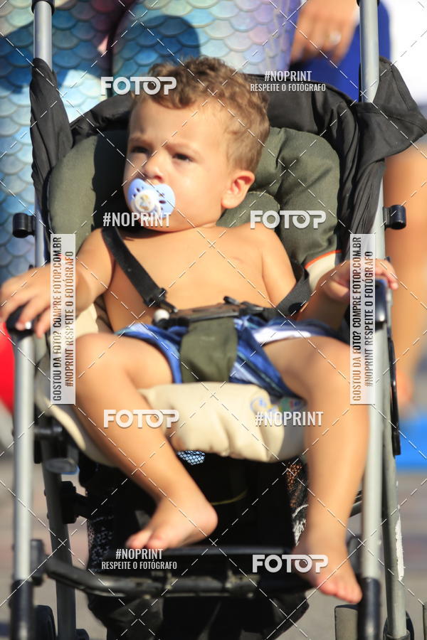 Buy your photos of the eventMARINES 5 K - Etapa parque de Madureira on Fotop