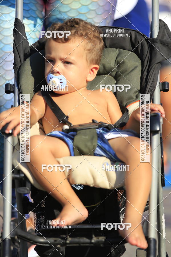 Buy your photos of the eventMARINES 5 K - Etapa parque de Madureira on Fotop